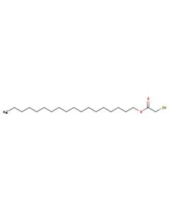 Astatech STEARYL THIOGLYCOLATE; 1G; Purity 95%; MDL-MFCD00022084